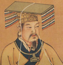 ��ԯ�Ƶۼ��,����ʼ��Ƶ۽���