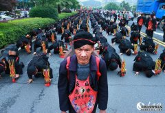 ���Ϻ���������ģ��ʥ���㡱��ӳ����������죨������ͼ��