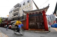 ��ɳ��������ԣ��֡�Ϸ���ӡ���˥�䣨������ͼ��