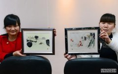 �������Ļ��Ų����£�ҹ�Ӱ��������ࣨ������ͼ��