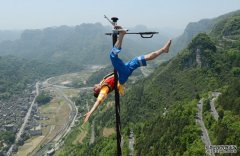 �������������ఫկ���Ÿ߿�չʾ��Ҿ����ϵ��ݣ�������ͼ��