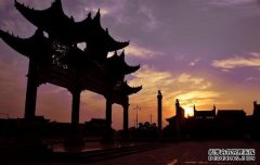 ��¥���й���ͳ���������Ķ��ؾ���