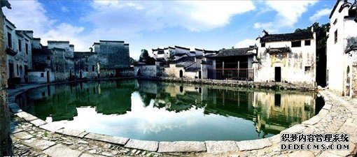 ���ɴ�ͳ��ӽ���Ӫ�켼��