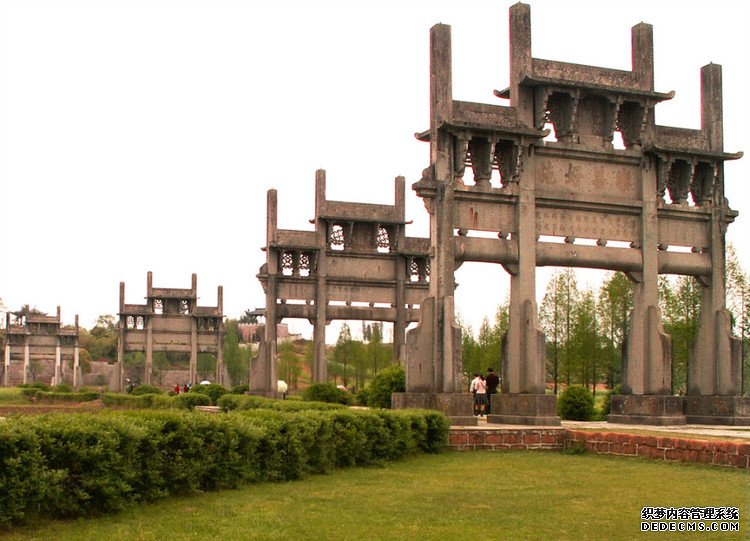 �Ʒ�,��ʷ,��ɫ,�Ļ�