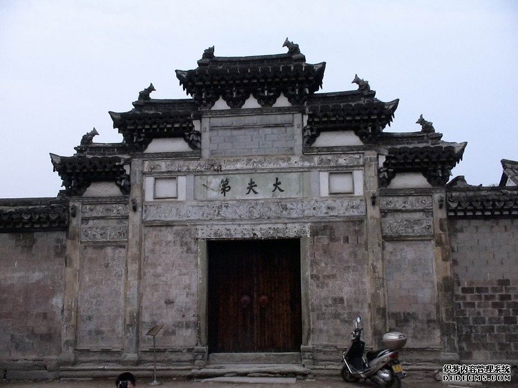 �Ʒ�,��ʷ,��ɫ,�Ļ�