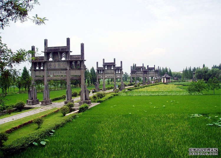 �Ʒ�,��ʷ,��ɫ,�Ļ�