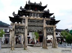 �й��Ŵ��Ʒ����