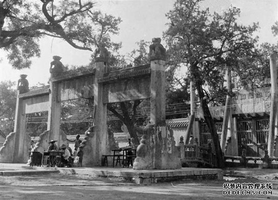 �Ʒ�,��ʷ,��ɫ,�Ļ�