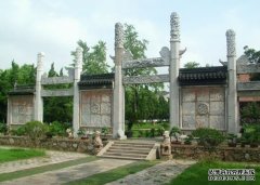 �����е���������ʲô���壿