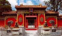 ���أ��ʹ������š�Ϊʲôû�й���