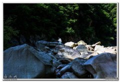 ���Ӵ�Ͽ��