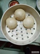 ���������ס�