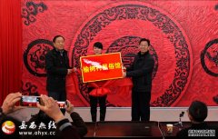 �������������׹ݾ��п������